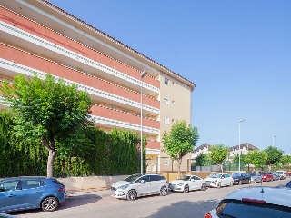 Suelo en - Canet d´En Berenguer - Valencia 32