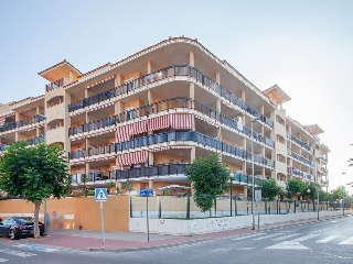 Suelo en - Canet d´En Berenguer - Valencia 33