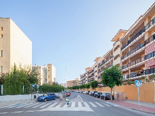 Suelo en - Canet d´En Berenguer - Valencia 34
