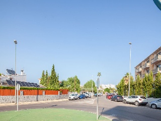 Suelo en - Canet d´En Berenguer - Valencia 35
