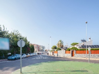 Suelo en - Canet d´En Berenguer - Valencia 36