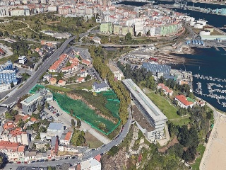 Suelo en A Coruña 73