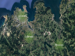 Suelo en A Coruña 75