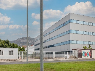 Edificio en Xátiva 29