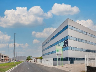 Edificio en Xátiva 31