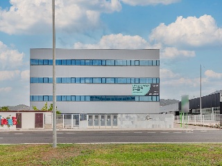 Edificio en Xátiva 33