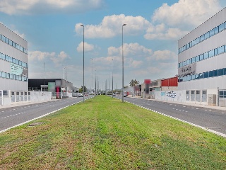 Edificio en Xátiva 34
