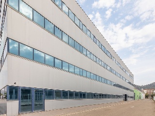 Edificio en Xátiva 37