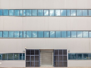 Edificio en Xátiva 38