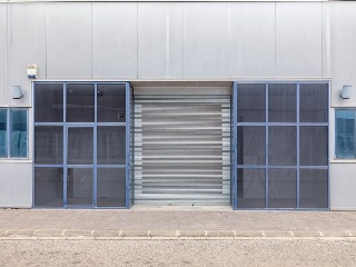 Edificio en Xátiva 39
