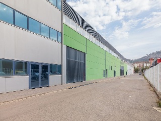 Edificio en Xátiva 40