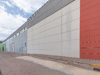 Edificio en Xátiva 42