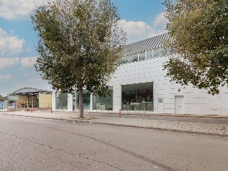 Edificio en Xátiva 45