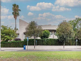 Edificio en Xátiva 47