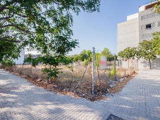 Suelo en Sagunto - Valencia - 21