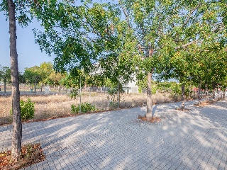 Suelo en Sagunto - Valencia - 24