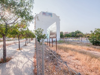 Suelo en Sagunto - Valencia - 26