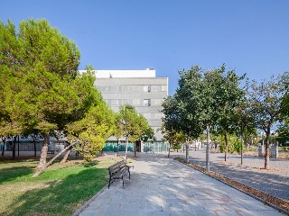 Suelo en Sagunto - Valencia - 28