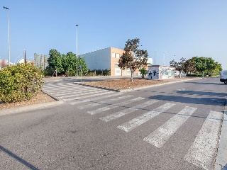 Suelo en Sagunto - Valencia - 33