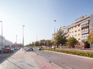 Suelo en Sagunto - Valencia - 34