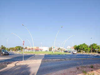 Suelo en Sagunto - Valencia - 35