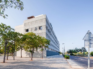 Suelo en Sagunto - Valencia - 36