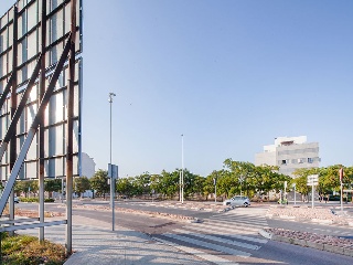 Suelo en Sagunto - Valencia - 37