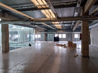 Nave Industrial en C/ Olagarai Kalea en Donostia-San Sebastián (Guipúzcoa) 13
