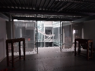 Nave Industrial en C/ Olagarai Kalea en Donostia-San Sebastián (Guipúzcoa) 15