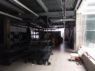 Nave Industrial en C/ Olagarai Kalea en Donostia-San Sebastián (Guipúzcoa) 16
