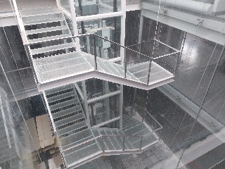 Nave Industrial en C/ Olagarai Kalea en Donostia-San Sebastián (Guipúzcoa) 17