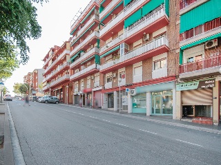 Local en Badalona 25