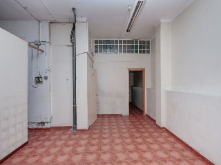 Local en Badalona 31