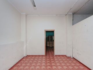 Local en Badalona 32