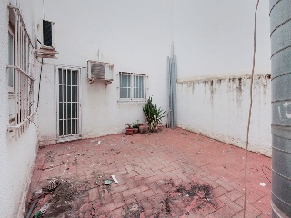 Local en Badalona 39