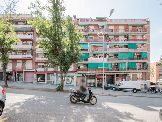 Local en Badalona 40