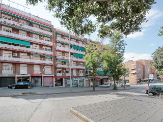 Local en Badalona 41