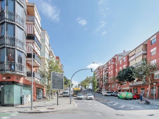 Local en Badalona 43