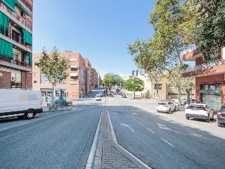 Local en Badalona 44