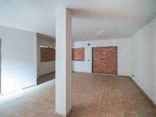 Vivienda independiente en construcción detenida en Olivella - Barcelona - 10