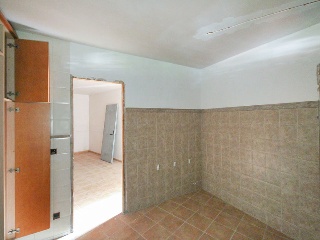 Vivienda independiente en construcción detenida en Olivella - Barcelona - 13
