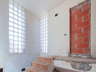 Vivienda independiente en construcción detenida en Olivella - Barcelona - 15