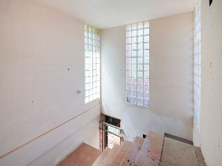 Vivienda independiente en construcción detenida en Olivella - Barcelona - 16