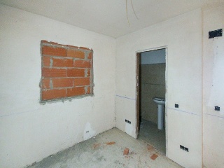 Vivienda independiente en construcción detenida en Olivella - Barcelona - 17