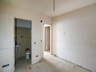 Vivienda independiente en construcción detenida en Olivella - Barcelona - 18