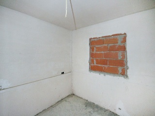 Vivienda independiente en construcción detenida en Olivella - Barcelona - 19