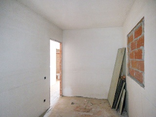 Vivienda independiente en construcción detenida en Olivella - Barcelona - 20