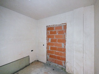 Vivienda independiente en construcción detenida en Olivella - Barcelona - 21