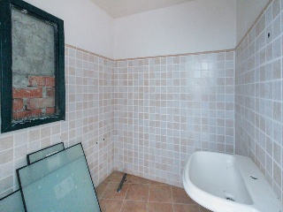 Vivienda independiente en construcción detenida en Olivella - Barcelona - 22
