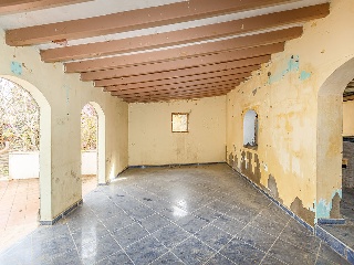 Chalet independiente en C/ Polígono 13, Parcela  235, Aljarilla, Cuevas del Almanzora (Almería)  60